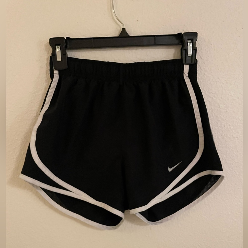 🏷️Women’s Nike Athletic Shorts